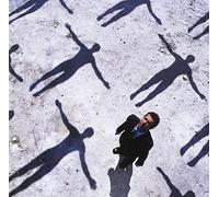 Absolution [CD + DVD]