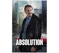 Absolution [Digital Video Disc]