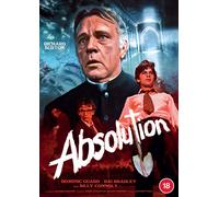 Absolution