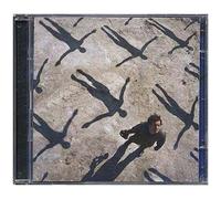 Muse – Absolution – Édition limitée (avec DVD)