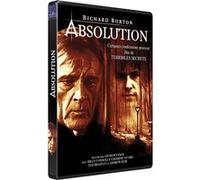 Absolution G