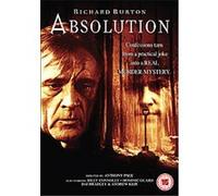 Absolution