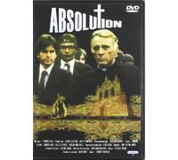 Absolution [Import]