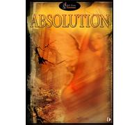 Absolution [Import anglais]