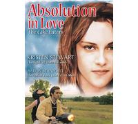 Absolution In Love