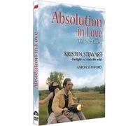 Absolution In Love