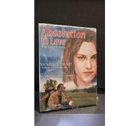 MEP – Absolution In Love
