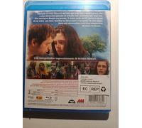 Absolution In Love - Blu-Ray