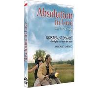 Absolution in love E