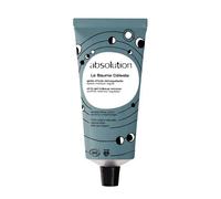 Absolution Le Baume Celeste Huile Lavante 100 Ml