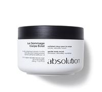 absolution Le Gommage Eclat pour Corps