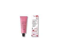 Absolution Le Masque Velours Repulpant 50ml