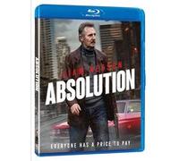 ABSOLUTION-NL-BLURAY G