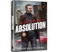 ABSOLUTION-NL G