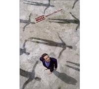 Muse - Absolution Tour 2004