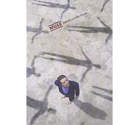 Absolution Tour [Import allemand]