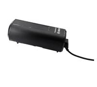 absoluts Bosch PowerMore (BCH3923_750) Câble Passe-câble vers Le Support de Batterie 750 mm