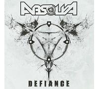 Absolva - Defiance [Import]