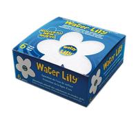 TOUCAN NETTOYANT SPA WATER LILY - Absorbant spécifique des résidus gras