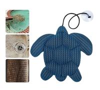 Absorbant d'Écume pour Bain à Remous - Absorbeur de Résidus Huileux pour Spa | Flottant Portable de Nettoyage pour Spa, Baignoire et Piscine