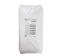 Absorbant Huile, Produit Chimique, Eau Minerva (20kg de granules)