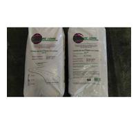 Absorbant minéral - universel - terre de diatomée 05/10 - 20kg COBIC