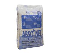 ABSORBANT SEPIOLITE 15/30 CALCINEE -18561
