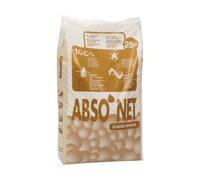ABSORBANT SEPIOLITE INDUSTRIE 20KGS -18550