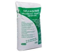 Absorbant vegetal agree dde - sac de 45L