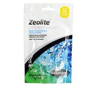 Absorbant Zeolite, 100 ML