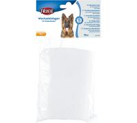Trixie Coussinets absorbants pour chien mâle XL, 10 pièces