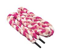 Absorbent Rope for Car Window - Prevent Bubbling, Windshield Tinting Installation Absorbent Rope for Professionals | Beginners Hobbyists Home Garage Sedan RV SUV