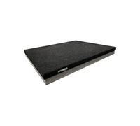 THORENS - ABSORBER BASE TAB 1600 - Base d'absorption pour platine
