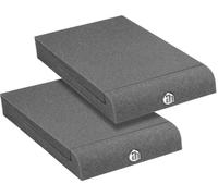 Absorbeur acoustique Adam Hall SPADECO1