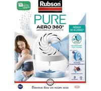 Absorbeur d'humidité Aéro Pure