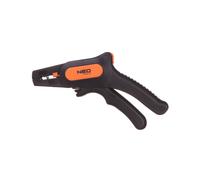 Neo Tools Pince à sertir automatique 01-519 0,3-6 mm²