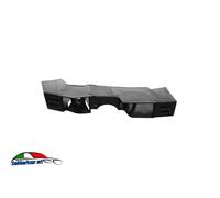 PRASCO RN7001603 Renfort de pare-choc