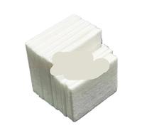 Absorbeur d’Encre, Compatible avec Brother, 130C 135C 150C | LP5186001 pour 153C, 155C, 330C, 350C, 353C, 357C, 540CN, 560CN, 685CW, 750CW, 770CW