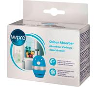 Absorbeur d’odeurs pour réfrigérateur WPRO