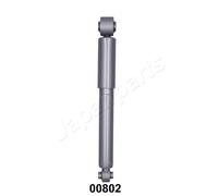 Absorbeur D'Aston Pour MERCEDES-BENZ JAPANPARTS MM-00802