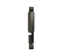 Absorbeur de choc, suspension cabine conducteur MONROE CB0174 pour CVX 6.6 2000-
