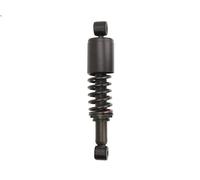 Absorbeur de choc, suspension cabine conducteur MONROE CB0234 pour T7 6.7 2010-