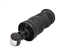 Absorbeur de choc, suspension cabine conducteur SACHS 317 400 pour 500 4.0 2012-