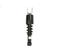 Absorbeur de choc, suspension cabine conducteur SACHS pour 7000 6.6 2011-2015