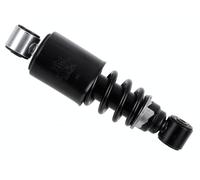 Absorbeur de choc, suspension cabine conducteur SACHS pour AGROTRON 4.0 2011-