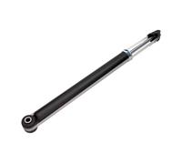 ABSORBEUR De Chocs MAXGEAR 11-0340 Pour FORD, MAZDA