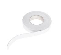 Absorbeur De Condensation - Absorbeur D'humidité | Onglet De Recharge Meadow, Dissolvant D'humidité Réutilisable, Bandes Absorbantes De Condensation De Fenêtre - Pour Cuisines, Chambres À Coucher, Crè