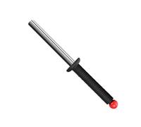 Absorbeur De Fer Collecteur De Copeaux Métalliques Magnétiques Outil De Ramassage Aimants Balayeuse Télescopique Tige D'élimination Des Copeaux