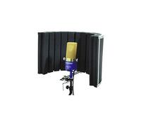 Absorbeur de micro AS-01