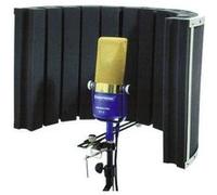 Absorbeur de micro Omnitronic AS-01 G